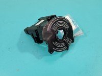 Czujnik kąta skrętu Mercedes ML W164 A1645453416, 05112422-02