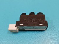 Przełącznik Producent części: Lexus, Regulacji fotela przód lewy LEXUS RX II 03-08 156987