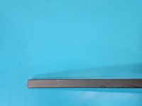 Listwa dachowa prawa dachu Hyundai I30 III 16-