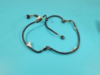 Wiązka zderzaka tył Honda Accord VIII 08- 222444555 Instalacja pdc