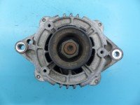 TEST Alternator Chevrolet Aveo T200 1.4 16v