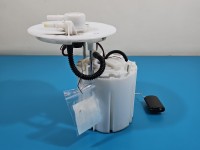 pompka Pompa paliwa Hyundai I30 III 16- 1.5 DPI 16V 31110-G4000 Hyundai, 4 PIN