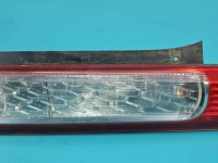 Lampa tył prawa Producent części: FORD, hatchback LIFT 08-11 Ford Focus Mk2 HB EUROPA