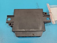 Sterownik parkowania PDC Audi A4 B7 8E0919283B