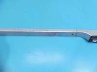 Relingi dachowe komplet Kia Ceed I 06-