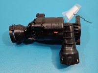 Obudowa Skoda Kodiaq I