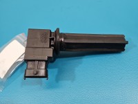 Cewka zapłonowa Saab 9-3 II H6T60271 2.0 T Producent części: Saab