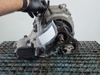 Reduktor Bmw f10 f11 2.0 T 4X4 4WD