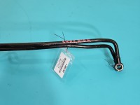 Przewód skrzyni biegów Infiniti FX I