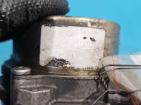 Pompa vacum AUDI Q7 I 4L 4.2 TDI