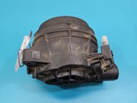 Obudowa filtra paliwa Mercedes W213 A6540900252 2.0 CDI