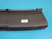 Osłona ZAŚLEPKA PLASTIK Audi A3 8V 8V5863471