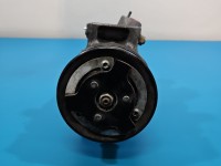 Sprężarka klimatyzacji kompresor Vw Passat B7 2.0 tdi Cff 5N0820803C, 1702P