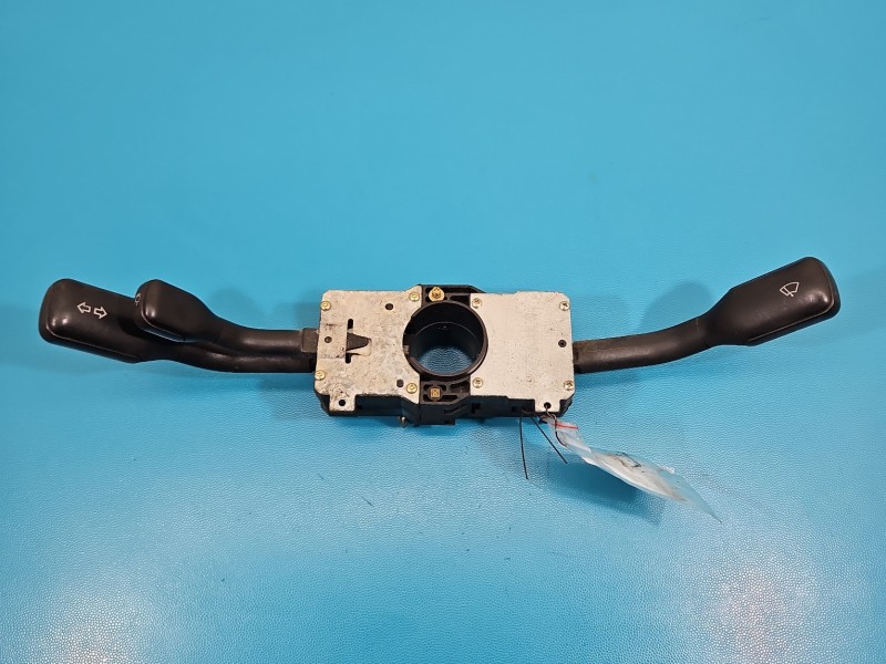 Przełącznik zespolony Audi 80 B4 4A0953503