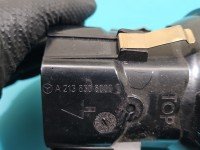 Kratka nawiewu Mercedes W213 A2138308000 EUROPA