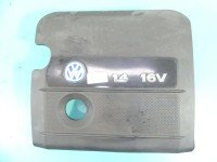 Obudowa filtra powietrza Vw Polo IV 9N 036129607T 1.4 16V