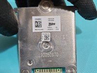 Sterownik moduł Ford Puma II MK2 19- S36010000, H0937222B