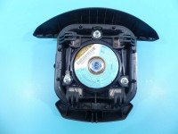 Poduszka powietrzna kierowcy airbag Citroen C5 II X7 96824771ZD