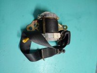 Pas bezpieczeństwa przód prawy pasażera Toyota Rav4 II 00-