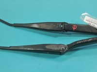 Ramie wycieraczki przód komplet lewe prawe Ford Kuga Mk1 08-13