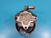 Pompa wspomagania Audi A4 B5 8D0145156K 1.9 tdi