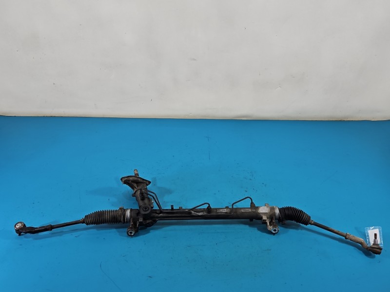 Przekładnia kierownicza maglownica Ford Focus Mk2 1.6 tdci 5M51-3200-EE