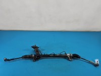 Przekładnia kierownicza maglownica Ford Focus Mk2 1.6 tdci 5M51-3200-EE