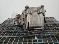 Reduktor Bmw f10 f11 2.0d (N47D20D) 4X4 4WD