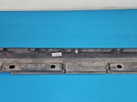 Listwa progowa lewa PRÓG NAKŁADKA Toyota Verso 09- 75860-0F010 1G3