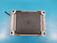 Komputer Sterownik silnika Opel Corsa C 1.0 12V 0261208393