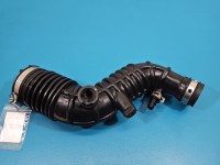 Rura przewód Benzyna, POWIETRZA Renault Kadjar 1.2 TCe