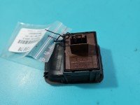 Przełącznik szyb Skoda Fabia II 5J0867171A, 8103908 EU