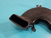 KIEROWNICA Wlot powietrza Lexus IS III 14-25 2.5 vvti