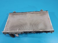 Chłodnica wody Mazda Premacy 1.8 16V