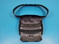 Obudowa licznika Hyundai I30 III 16- 84830-G4000