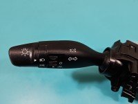 Przełącznik zespolony HYUNDAI i20 II 14-20 93403C8351