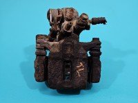 Zacisk tył lewy Honda Civic VI 1.4 16V HB