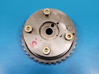 Koło faz rozrządu LEXUS NX I 14-21 2.5 16V 2AR 13050-36020