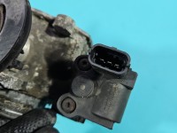 Przepustnica Hyundai I30 I 07-12 35100-2B000, 35150-2B000, 35170-26910 1.6 16V