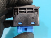 Przełącznik grzania foteli Mitsubishi Eclipse Cross