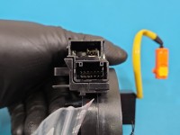 Taśma airbag zwijak Toyota Auris II 02120-75E549