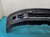 Zderzak przód Mitsubishi Carisma grafitowy