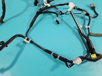 Instalacja Wiązka drzwi przód prawych LEXUS NX I 14-21 82151-78160A-1