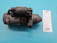 TEST Rozrusznik Toyota Corolla Verso II 2.2 d4d 28100-0R010, MS428000-4920