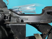 Instalacja Wiązka świec żarowych 55577792 2.0 cdti Opel Insignia A