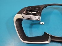 Przełącznik multifunkcja kierownicy Hyundai Elantra VII 20- 96700AA800