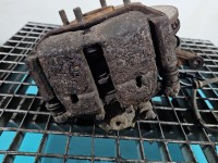 Zacisk przód prawy Mitsubishi Colt Z30 VI 04- 1.3 16V