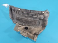 Nadkole przód prawe AUDI A6 C7 G0853888C