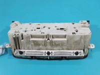 Licznik Vw Passat B4 3A0919861F 1.9 tdi EUROPA