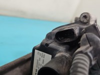 Przekładnia kierownicza maglownica Vw Golf VI 1K1423051ES